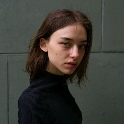 Minh Pham avatar