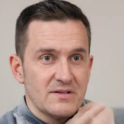 Chi Le avatar