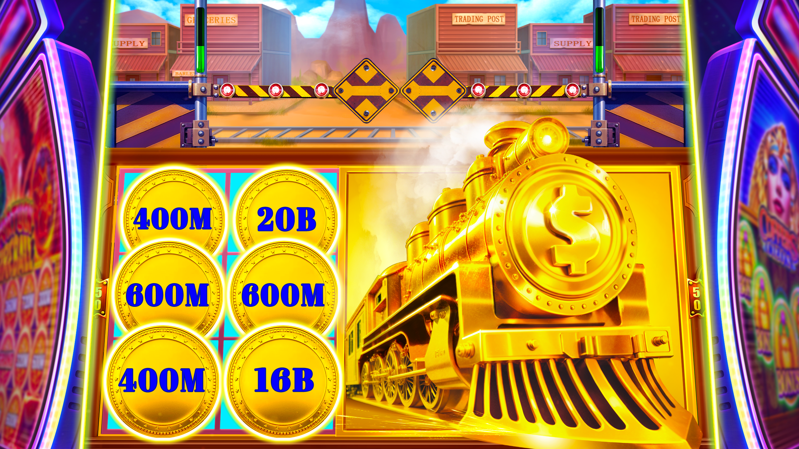 jljl3login app game selection screen
