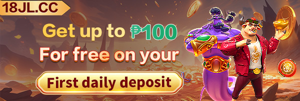 jljl333 casino features promotional banner