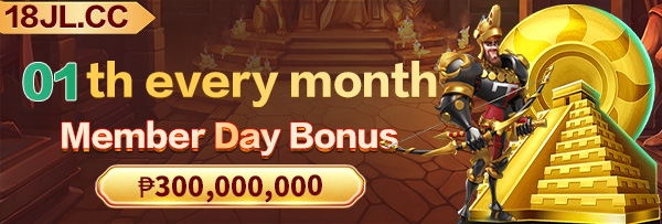 jljl3login exclusive offer banner