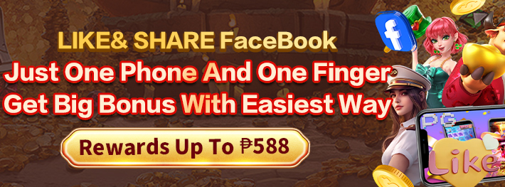 Join the jljl55 philippines community banner