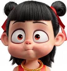 Luis Aquino avatar