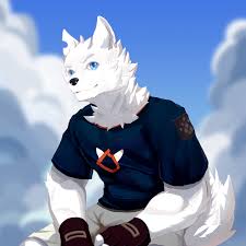 Player avatar for JuanGamer25
