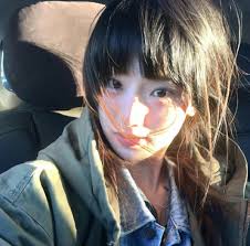 Bao Tran avatar